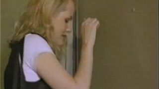 tane mcclure scorned 2 hot nude sex scene 4 18 adult porn xxx video porn video