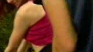 6 sex with 4 girl porn video