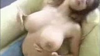 Perla Sex porn video