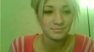 Free Sex Chat Live Show Webcam (65) porn video