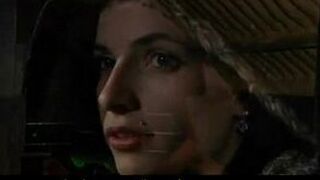 Hottest sex porn video