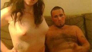 free live web cam sex porn video