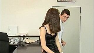 JuliaReaves-DirtyMovie - Dirty Movie 122 Gina Cooper - scene 1 - video 2 sexy hard young cum natural porn video