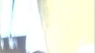 Crossdesser Sexy Bitch porn video